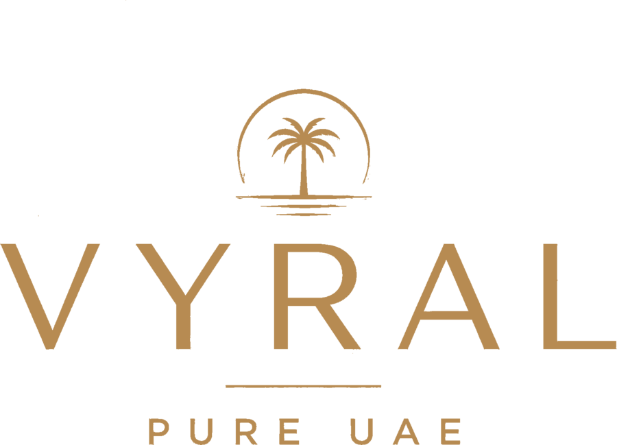 VYRAL Pure UAE