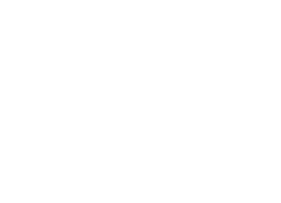 VYRAL Pure UAE